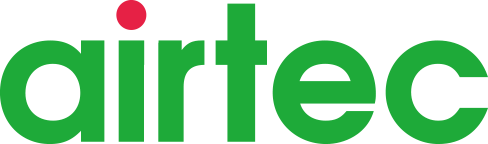 AIRTEC